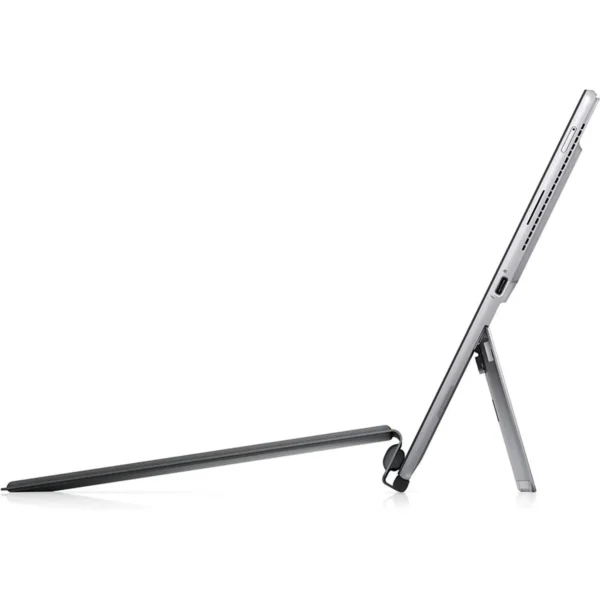 DELL LATITUDE 7320 TOUCH & DETACHABLE | 11TH GEN | G SERIES | I7/16GB RAM/512GB SSD | NO PEN - Image 2