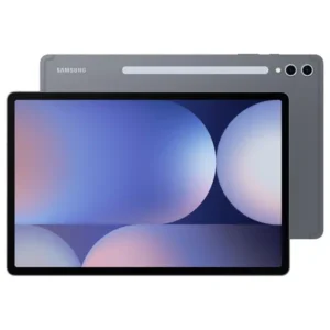 Samsung Galaxy Tab S10 Tablet – WiFi+5G 256GB 12GB 12.4inch  | BRAND NEW  | PRE BOOKING | 1 YEAR WARRANTY (Copy) (Copy)