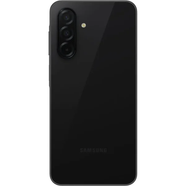 SAMSUNG GALAXY A26 8GB RAM/256GB  |  BRAND NEW  | PRE BOOKING | 1 YEAR WARRANTY - Image 2