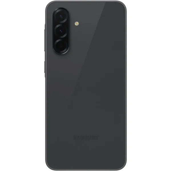 Samsung Galaxy A36 5G 256GB 8GB RAM |  BRAND NEW  | PRE BOOKING | 1 YEAR WARRANTY - Image 2