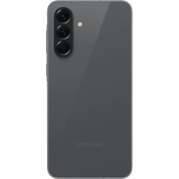 SAMSUNG GALAXY A56 5G 256GB 8GB RAM | BRAND NEW  | PRE BOOKING | 1 YEAR WARRANTY - Image 2