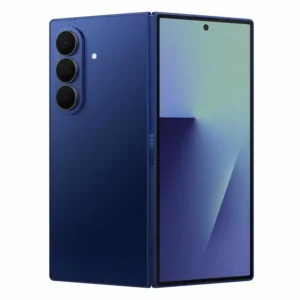 SAMSUNG GALAXY ZFOLD 7 16GB RAM/1TB | BRAND NEW  | PRE BOOKING | 1 YEAR WARRANTY