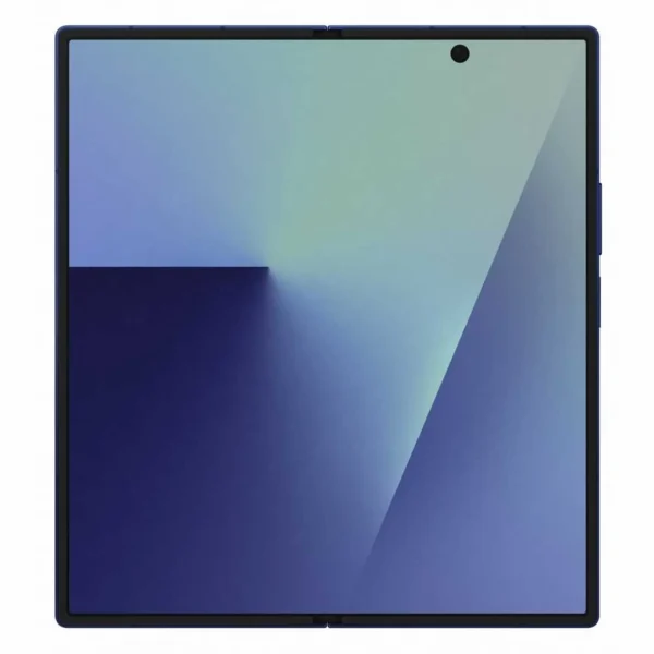 SAMSUNG GALAXY ZFOLD 7 16GB RAM/1TB | BRAND NEW  | PRE BOOKING | 1 YEAR WARRANTY - Image 3