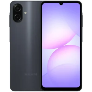 SAMSUNG GALAXY A07 4G 64GB 4GB RAM |  BRAND NEW  | PRE BOOKING | 1 YEAR WARRANTY