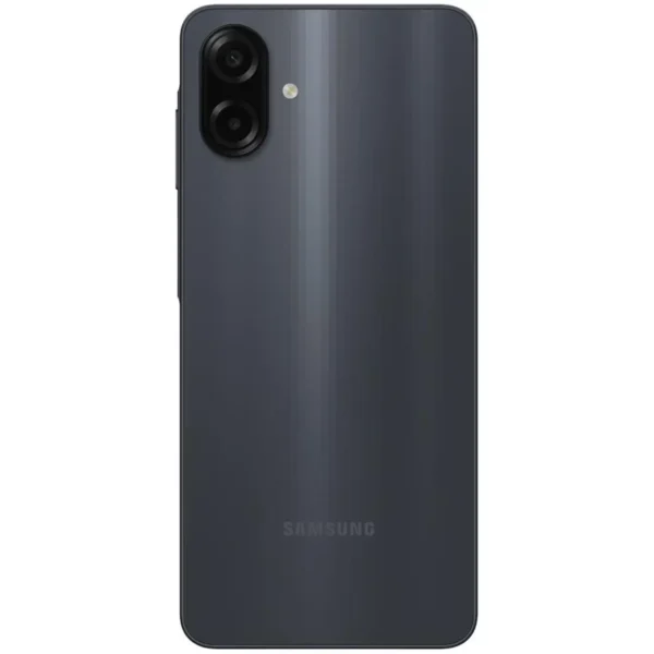 SAMSUNG GALAXY A07 4G 64GB 4GB RAM |  BRAND NEW  | PRE BOOKING | 1 YEAR WARRANTY - Image 4