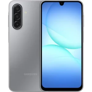 SAMSUNG GALAXY A17 4G 128GB 6GB RAM |  BRAND NEW  | PRE BOOKING | 1 YEAR WARRANTY
