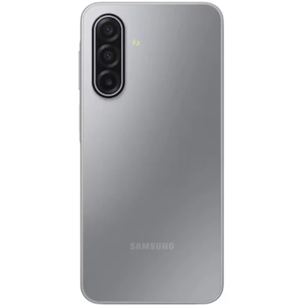 SAMSUNG GALAXY A17 4G 256GB 8GB RAM |  BRAND NEW  | PRE BOOKING | 1 YEAR WARRANTY - Image 2