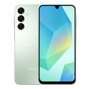 SAMSUNG GALAXY A16 4G 4+128GB SM-A165F/DS | BRAND NEW  | PRE BOOKING | 1 YEAR WARRANTY