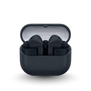 MODEL | SW-H610 | SAMSUNG BUDS 6PRO | AIRBUDS | BLACK