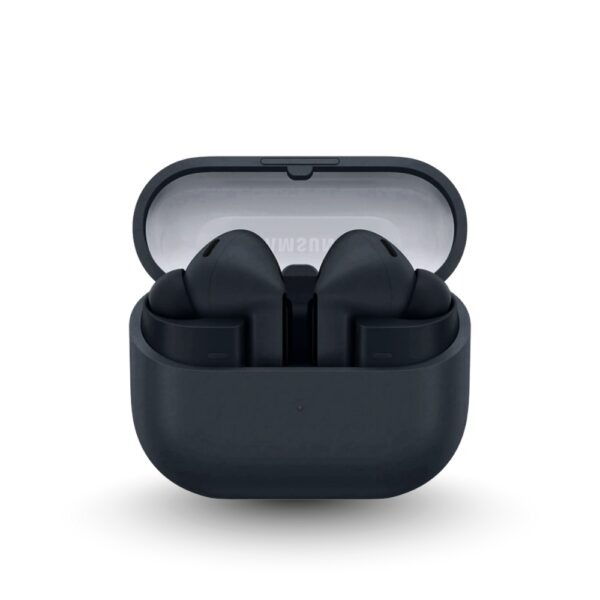 MODEL | SW-H610 | SAMSUNG BUDS 6PRO | AIRBUDS | BLACK