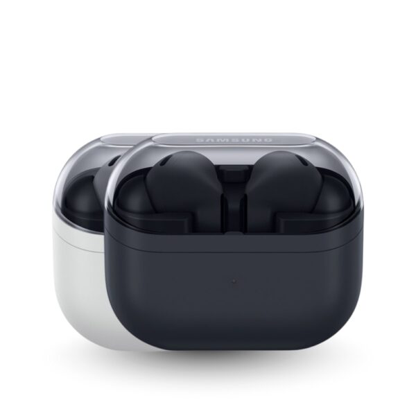 MODEL | SW-H610 | SAMSUNG BUDS 6PRO | AIRBUDS | BLACK - Image 2
