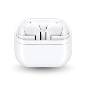MODEL | SW-H610 | SAMSUNG BUDS 6PRO | AIRBUDS | WHITE