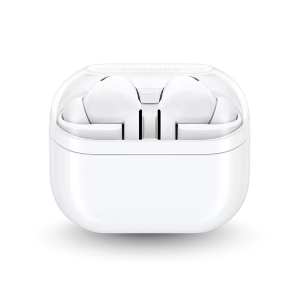 MODEL | SW-H610 | SAMSUNG BUDS 6PRO | AIRBUDS | WHITE