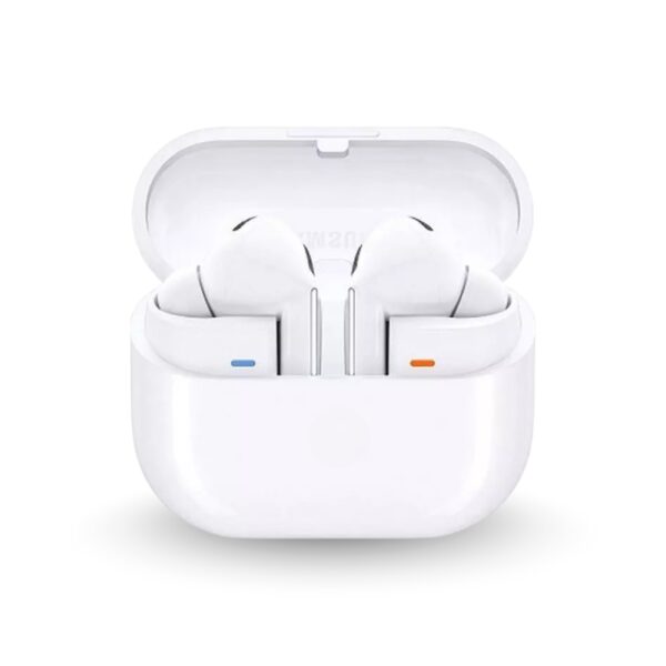 MODEL | SW-H610 | SAMSUNG BUDS 6PRO | AIRBUDS | WHITE - Image 2