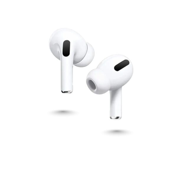 MODEL JBL V5.4 WIRELESS AIRBUDS | AIRPOD PRO | PURE BASS | - Image 2