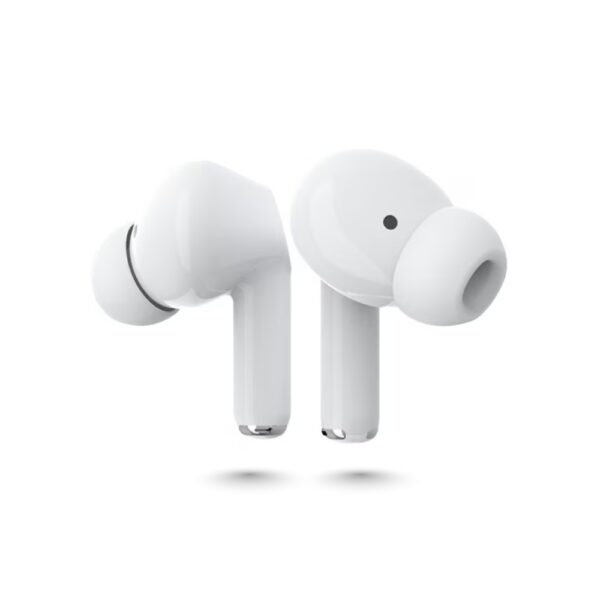 MODEL | SW-H610 | SAMSUNG BUDS 6PRO | AIRBUDS | WHITE - Image 3