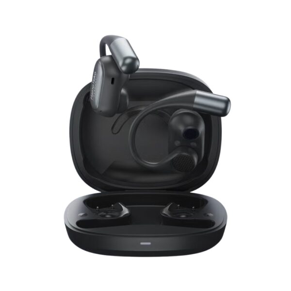 HainoTeko Germany - OPENDOTS OWS - H3 | OPEN EAR HEADPHONE | AIRBUDS | BASS MUSIC | SUPER CLEAR MUSIC - Image 4