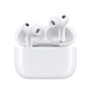 MODEL JBL V5.4 WIRELESS AIRBUDS | AIRPOD PRO | PURE BASS |