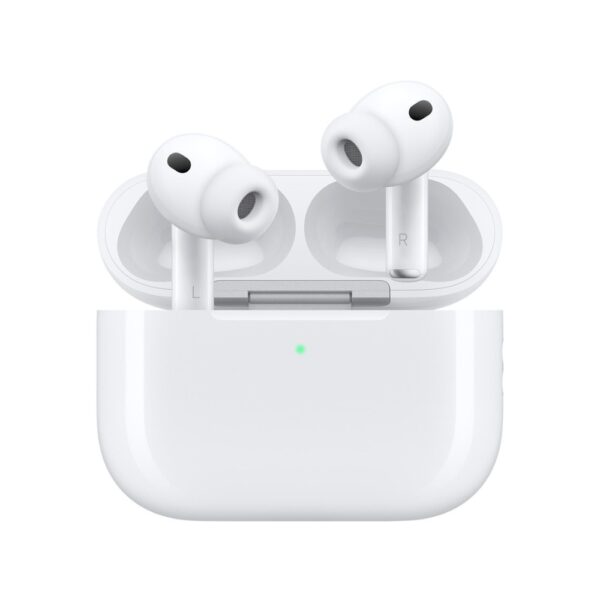 MODEL A3095 | AIRPODS PRO 3 | WIRELESS CHARGING | AIRBUDS - Image 5