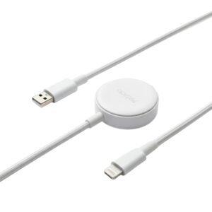 YESIDO I WATCH COPY CHARGER | I WATCH CHARGER