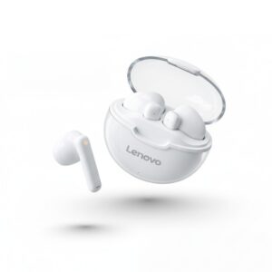 LENOVO AIRPOD HT06, LENOVO AIRBUDS