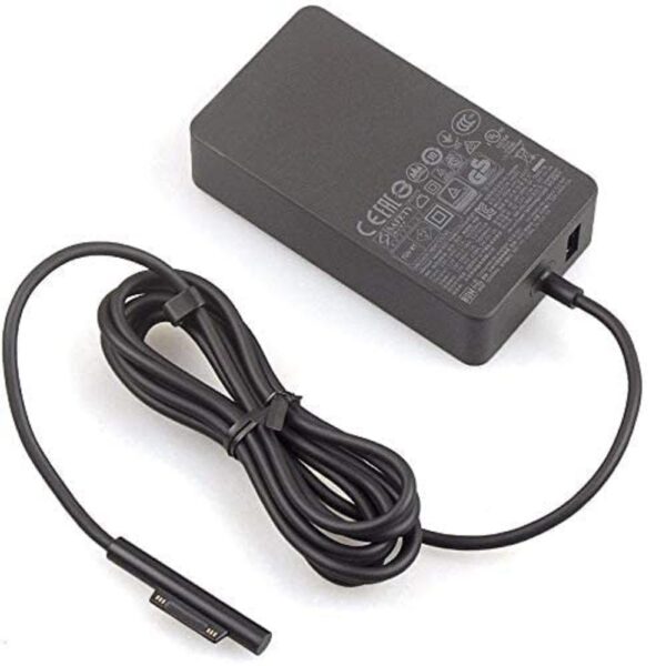 SURFACE PRO CHARGER - Image 3