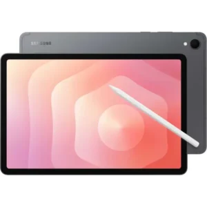 Samsung Galaxy Tab S11 Tablet – WiFi 256GB 12GB RAM 11inch Grey with S Pen |  BRAND NEW  | PRE BOOKING | 1 YEAR WARRANTY