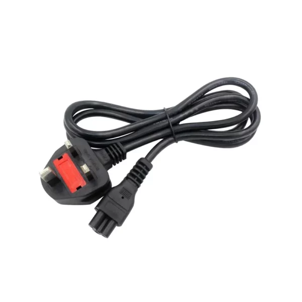 LAPTOP POWERCABLE - Image 2
