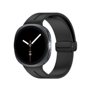 SAMSUNG GALAXY 8 SMARTWATCH