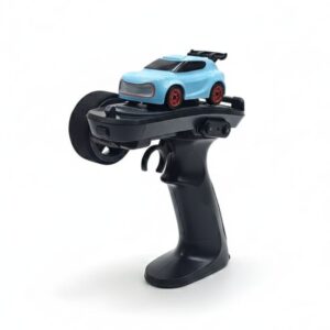 RACING DRIFT CAR 1:64 RC CAR | REMOTE CONTROL |