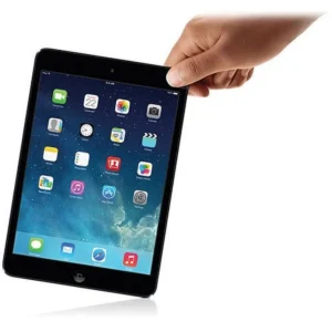 I PAD MINI 1 | 16GB STORAGE | IPAD OS 9.3.5