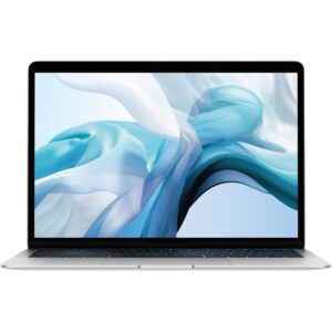 MACBOOK AIR 2020 | M1 CHIP | 8GB RAM/256GB SSD | 13 INCH