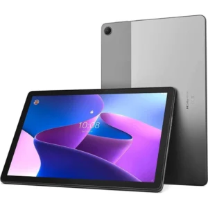 LENOVO TAB M10 PLUS 3rd GEN | WIFI | 4GB RAM / 64GB STORAGE | EXPANDABLE MEMORY SLOT