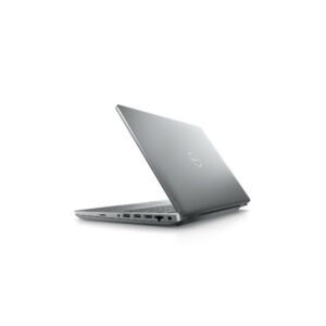 DELL LATITUDE 5431 | 12TH GEN | P SERIES | i5/8GB RAM/256GB SSD | 12 CORE |14 INCH