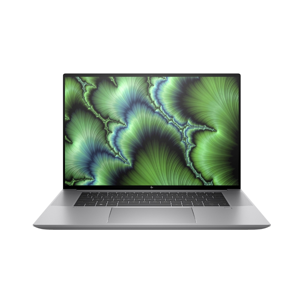 HP ZBOOK STUDIO 16 INCH G9 | 12TH GEN | H SERIES | (i9/32GB RAM/1 TB SSD) | 8GB NVIDIA RTX A2000 DEDICATED GRAPHICS - Image 2