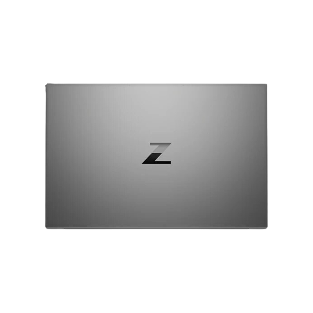 HP ZBOOK STUDIO 15.6 INCH G8 | 11TH GEN | H SERIES | (i9/32GB RAM/1 TB SSD) | 4GB NVIDIA RTX A2000 DEDICATED GRAPHICS - Image 4