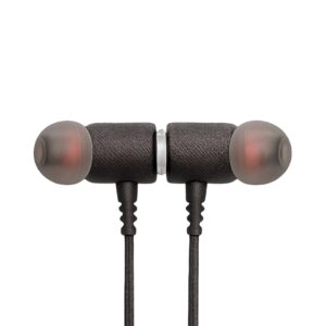 MERTO MH01 NECK HEADSET