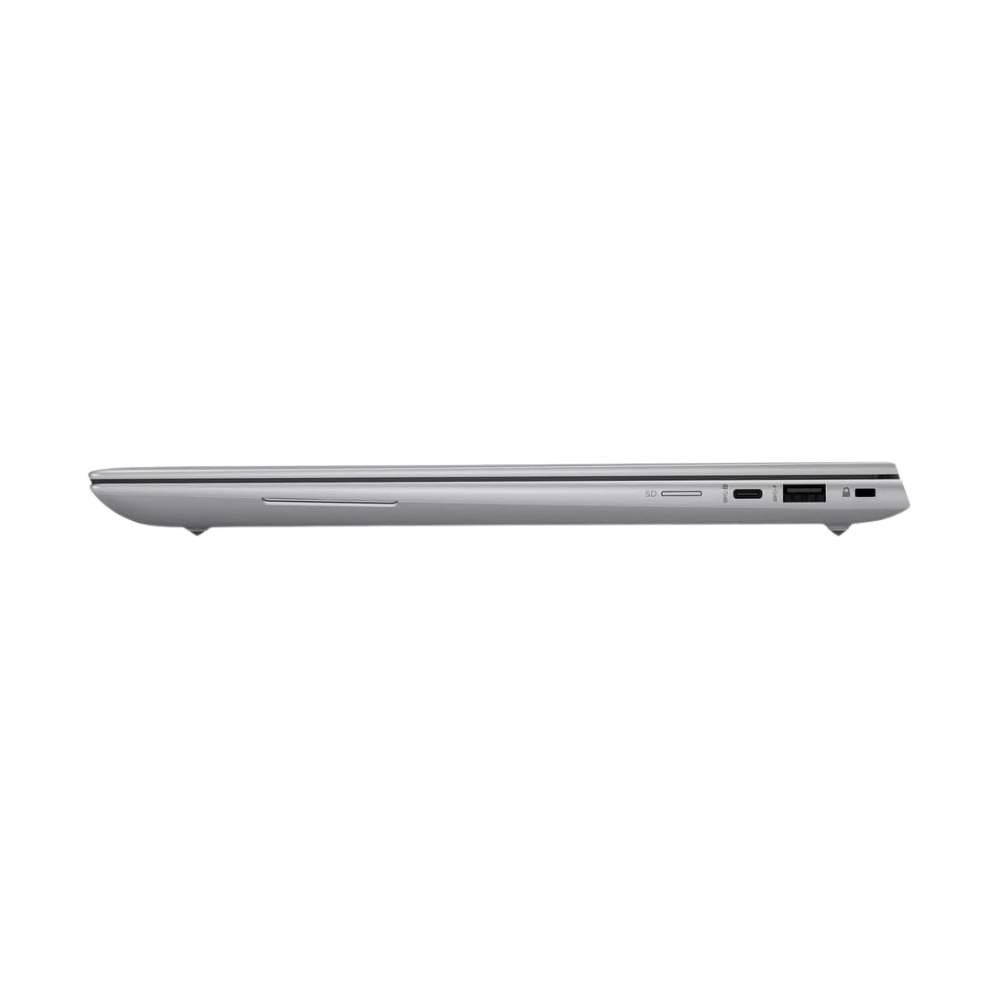 HP ZBOOK STUDIO 16 INCH G9 | 12TH GEN | H SERIES | (i9/32GB RAM/1 TB SSD) | 8GB NVIDIA RTX A2000 DEDICATED GRAPHICS - Image 7