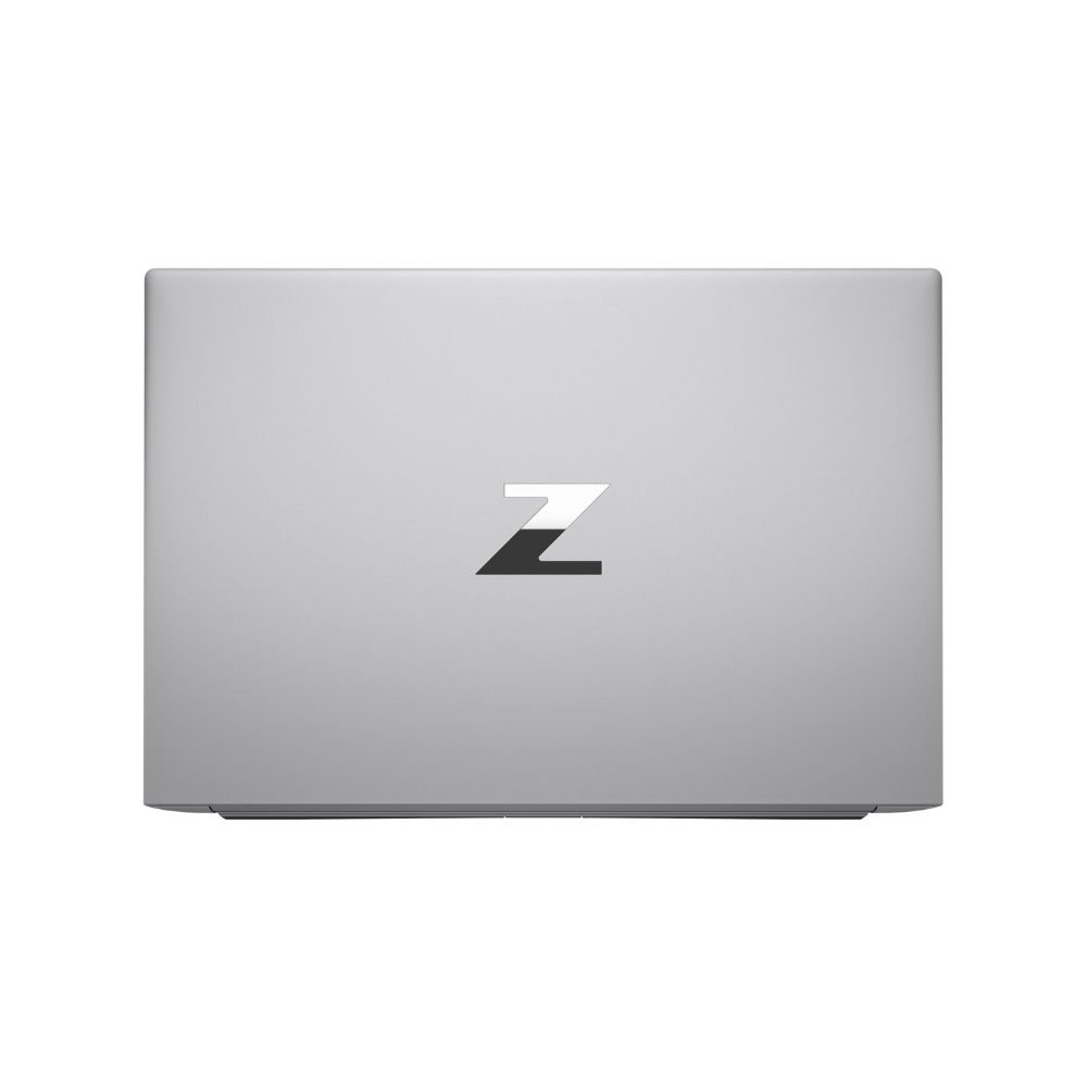 HP ZBOOK STUDIO 16 INCH G9 | 12TH GEN | H SERIES | (i9/32GB RAM/1 TB SSD) | 8GB NVIDIA RTX A2000 DEDICATED GRAPHICS - Image 5