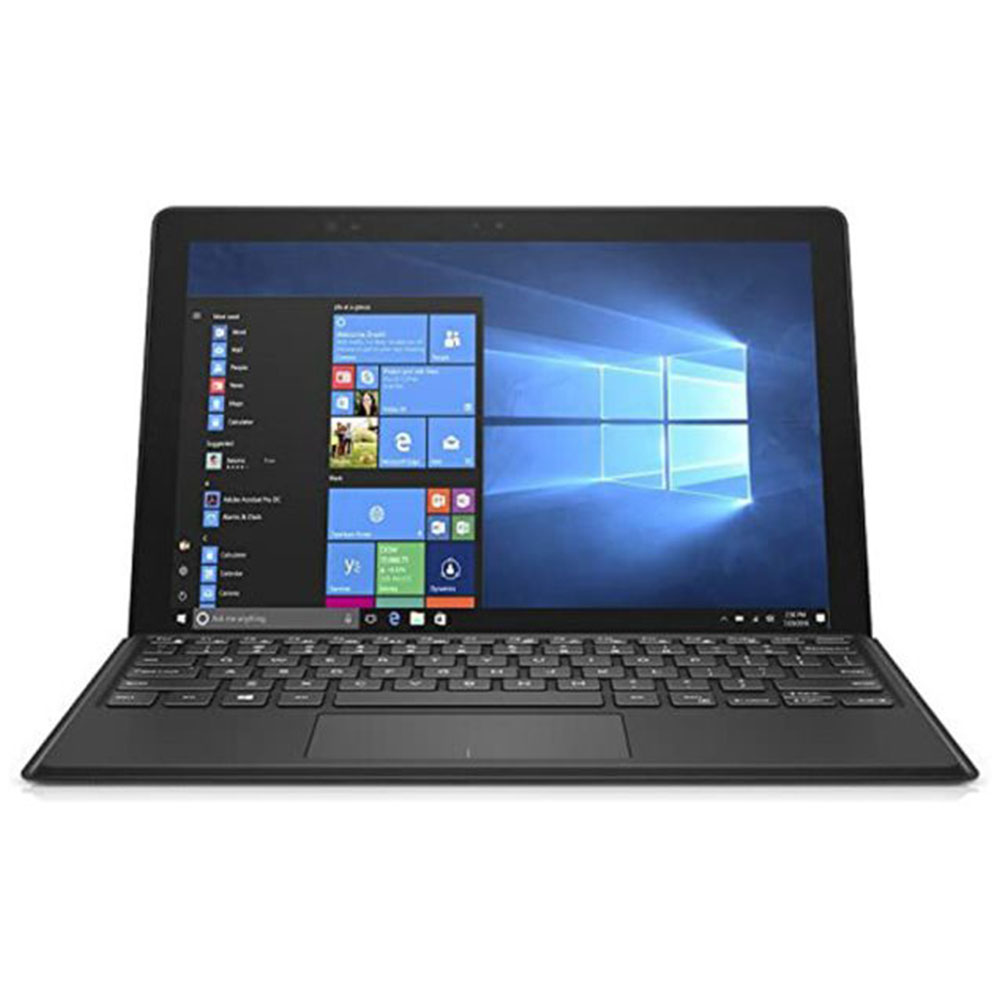 DELL LATITUDE 5285 | TOUCH & DETACHABLE | i7/16GB RAM/256GB SSD | 7TH GEN - Image 2