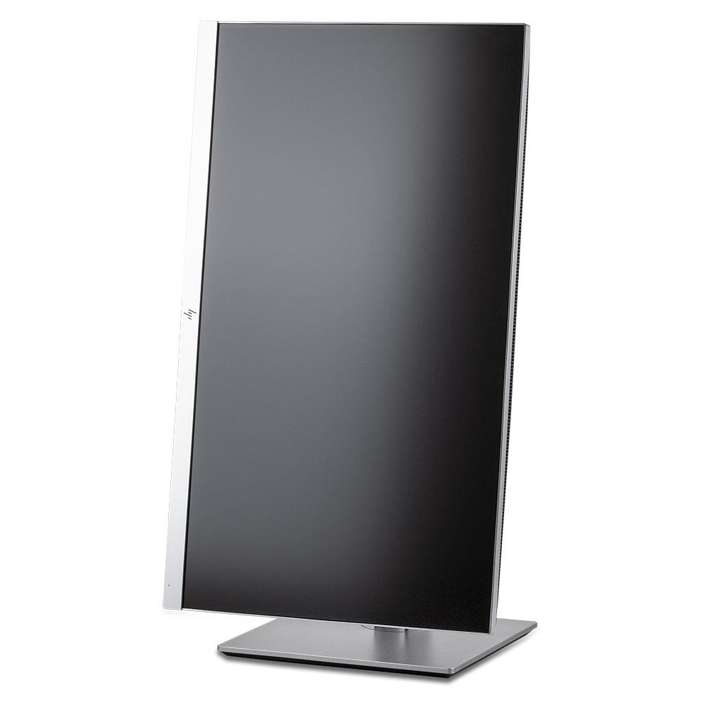HP E243 24 INCH BORDER LESS MONITOR - Image 3