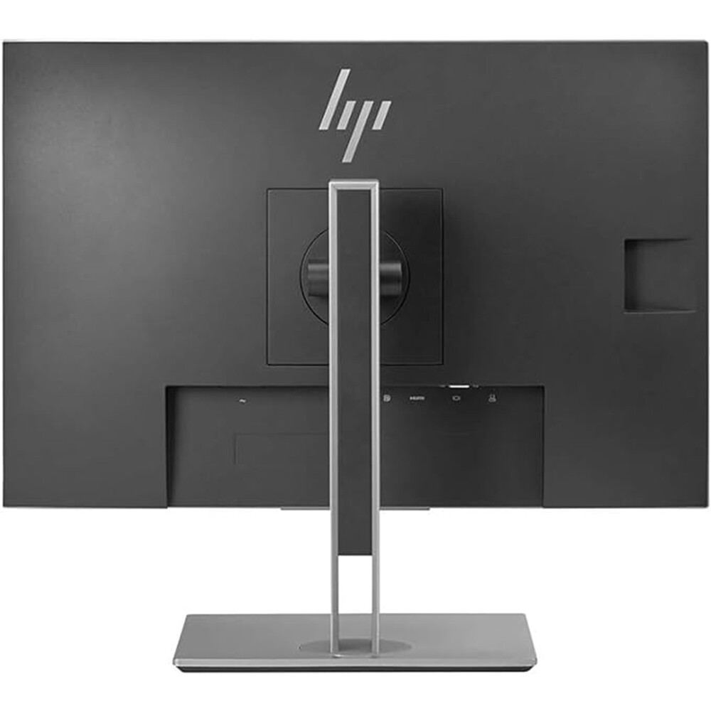 HP E243 24 INCH BORDER LESS MONITOR - Image 4