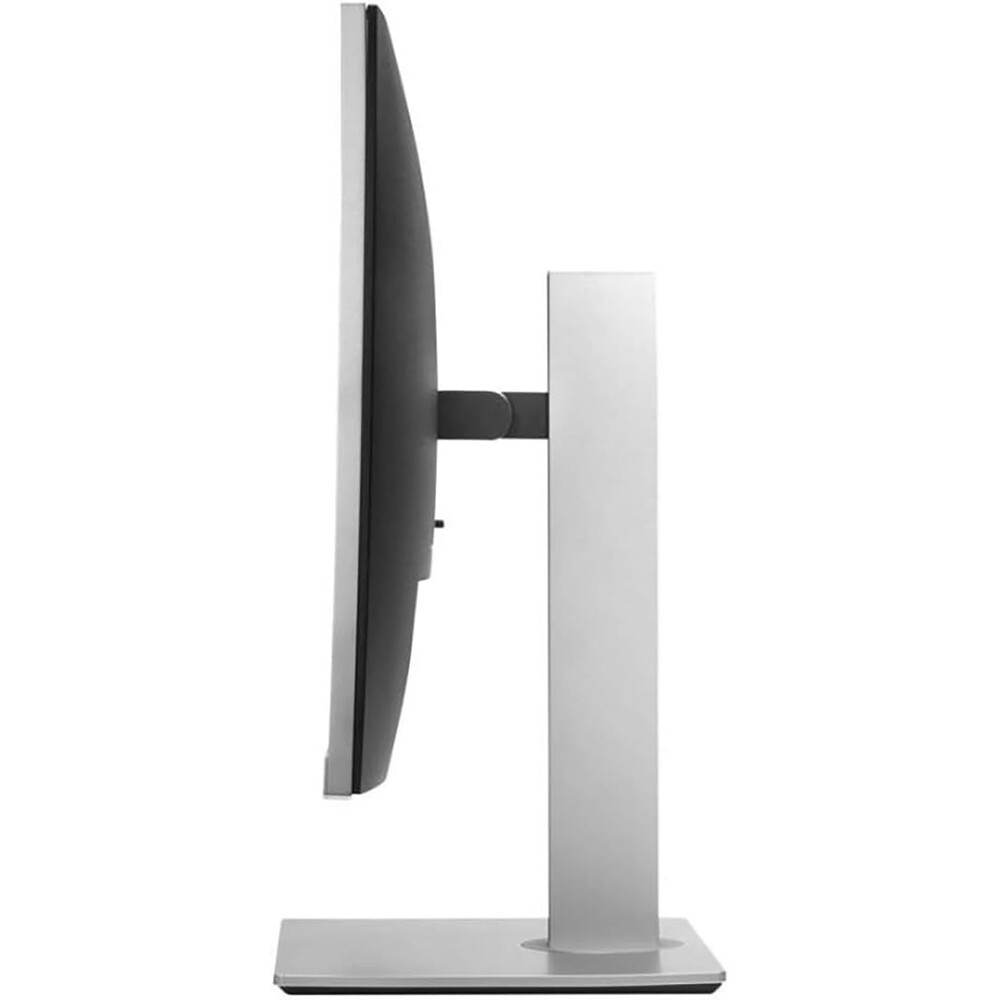 HP E243 24 INCH BORDER LESS MONITOR - Image 5