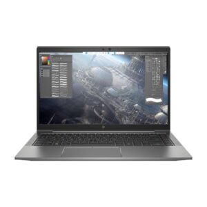 HP ZBOOK FIREFLY 14 G8 | 11TH GEN | G SERIES | (i7/16GB RAM/512GB SSD) | 3.00GHz