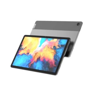 LENOVO TAB K10 | 4GB RAM | 128GB MEMORY | MEMORY SLOT