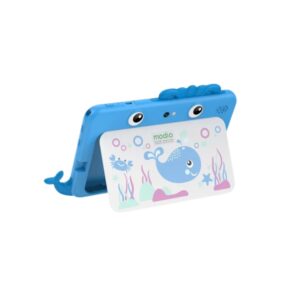 MODIO M 51 KIDS TABLET | 4GB RAM | 128GB STORAGE | WIFI | EXTERNAL MEMORY SLOT