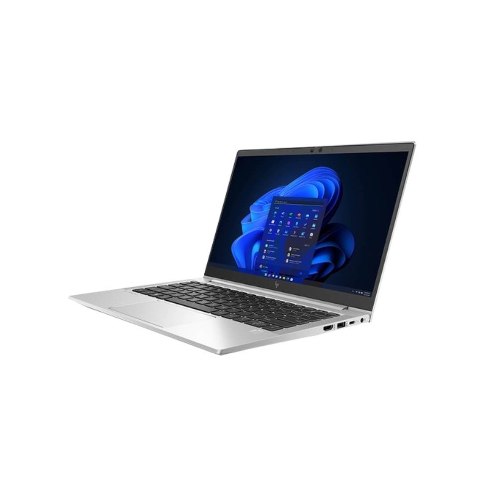 HP ELITEBOOK 650G9 | 12TH GEN | 15.6 INCH | i5/16GB RAM/256GB SSD - Image 4