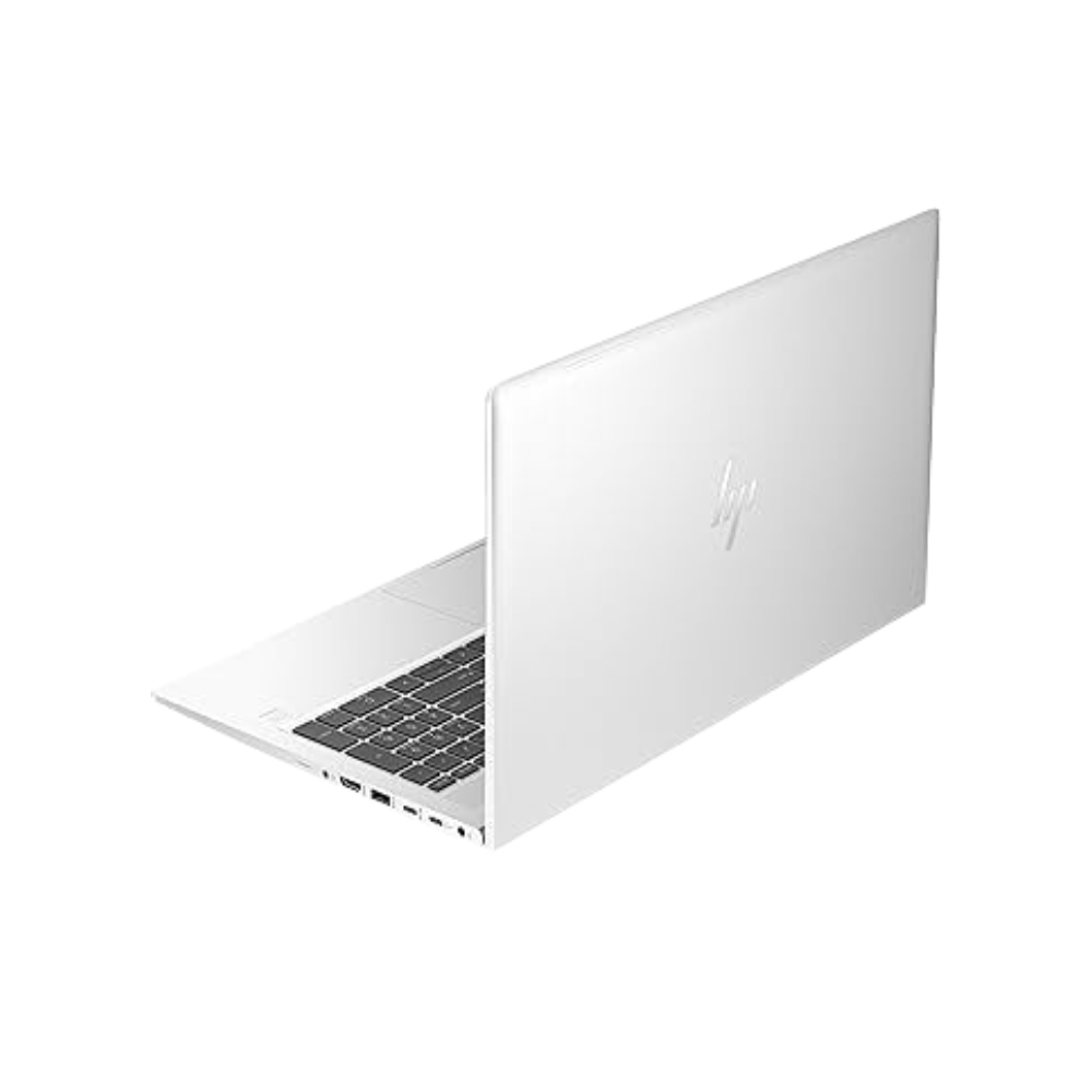 HP ELITEBOOK 650G9 | 12TH GEN | 15.6 INCH | i5/16GB RAM/256GB SSD - Image 3