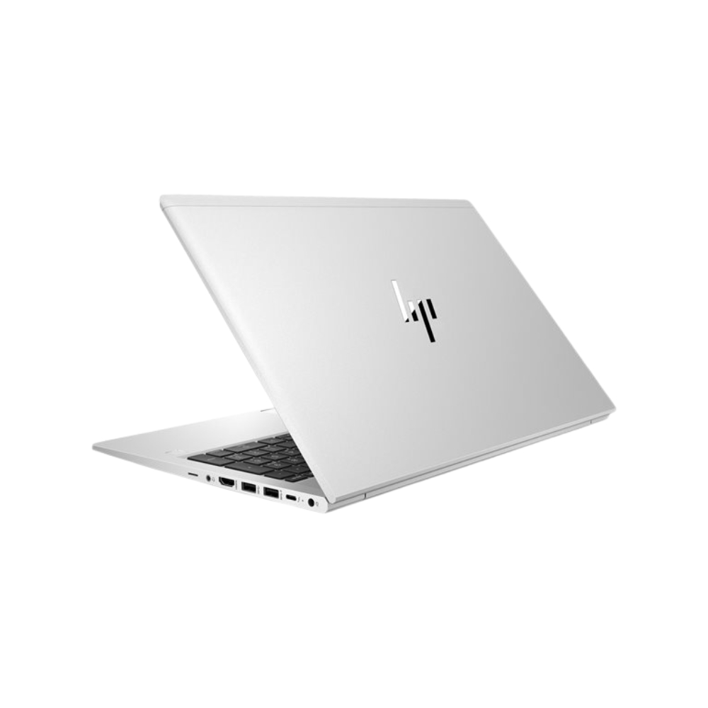 HP ELITEBOOK 650G9 | 12TH GEN | 15.6 INCH | i5/16GB RAM/256GB SSD - Image 2