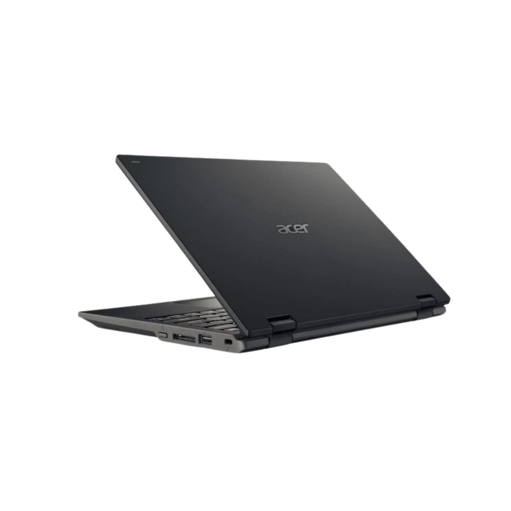 ACER N16Q15 WINDOWS LAPTOP | TOUCH & FOLDABLE | PENTIUM | 4GB RAM/128GB SSD - Image 3